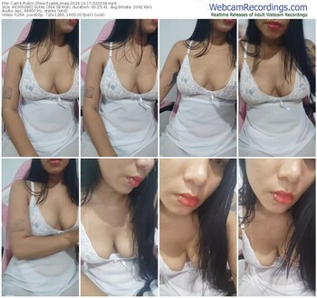 cam4-jadelimaa-10-17-2024-02-03-38