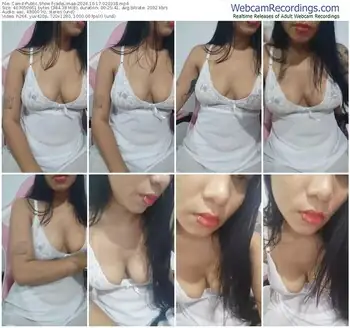 cam4-jadelimaa-10-17-2024-02-03-38