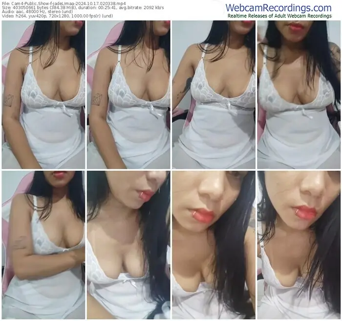 cam4-jadelimaa-10-17-2024-02-03-38