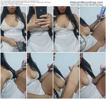 cam4-jadelimaa-10-17-2024-03-24-03