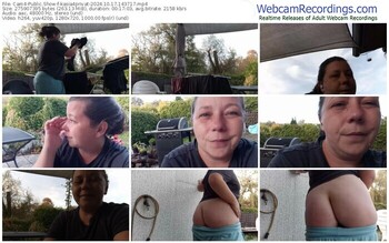 cam4-kasia4privat-10-17-2024-14-37-17