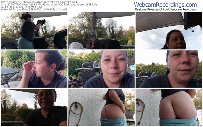 cam4-kasia4privat-10-17-2024-14-37-17