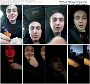 cam4-manuelaa1999-10-17-2024-17-00-26