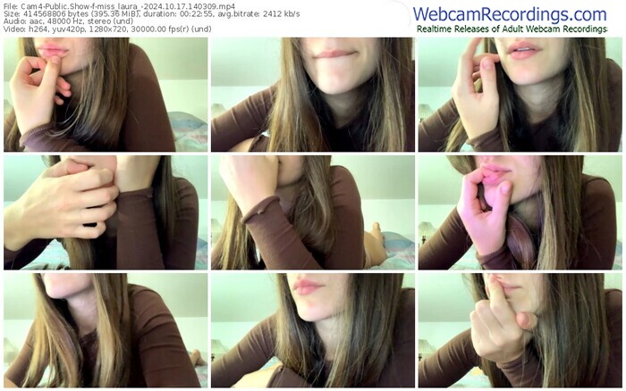 cam4-miss_laura_-10-17-2024-14-03-09