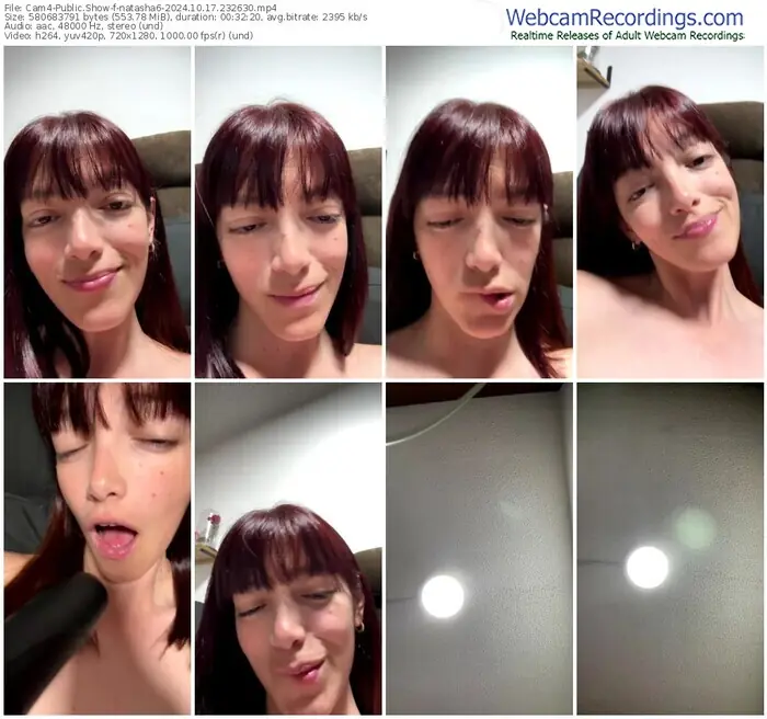 cam4-natasha6-10-17-2024-23-26-30