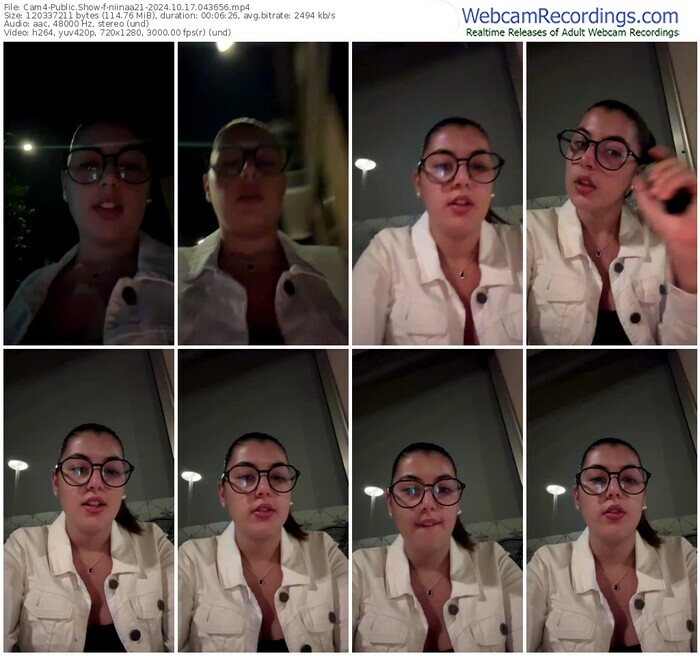 cam4-niinaa21-10-17-2024-04-36-56