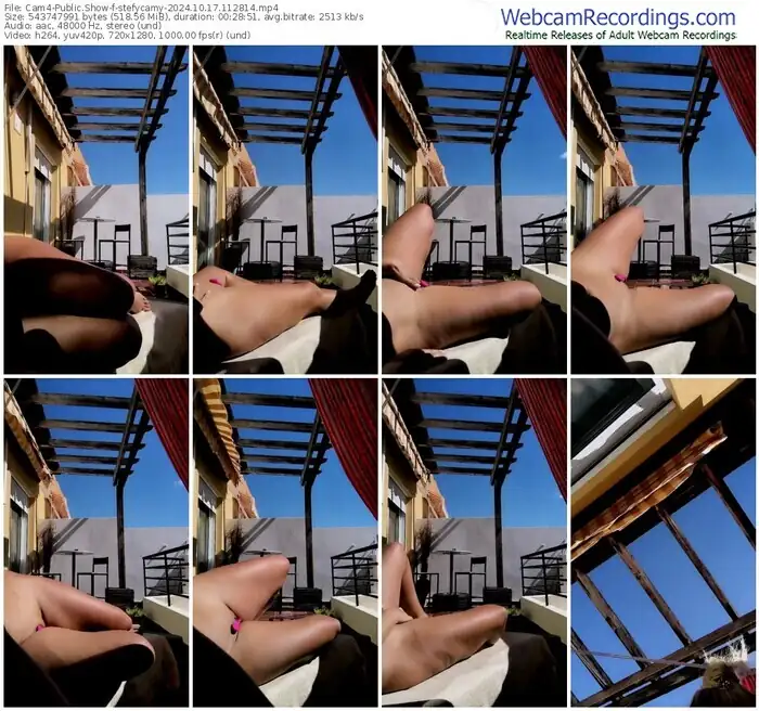 cam4-stefycamy-10-17-2024-11-28-14