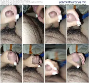 cam4-suav2-10-17-2024-09-37-46