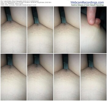 cam4-tatuada7-10-17-2024-10-31-53