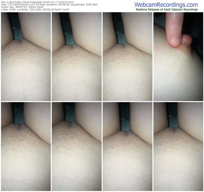 cam4-tatuada7-10-17-2024-10-31-53