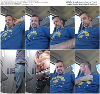 cam4-4_fox_sakes-10-17-2024-16-25-16