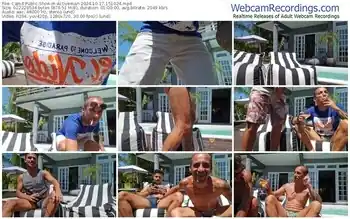 cam4-activeman-10-17-2024-15-10-24