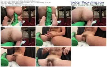 cam4-ale_1982-10-17-2024-13-19-47