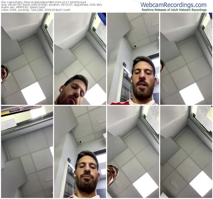 cam4-belvedere7889-10-17-2024-20-24-23