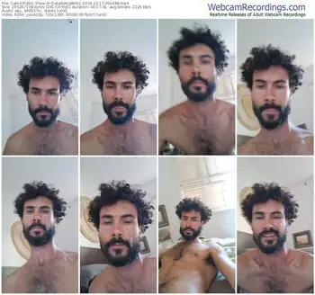 cam4-dotadomgbh01-10-17-2024-09-14-48