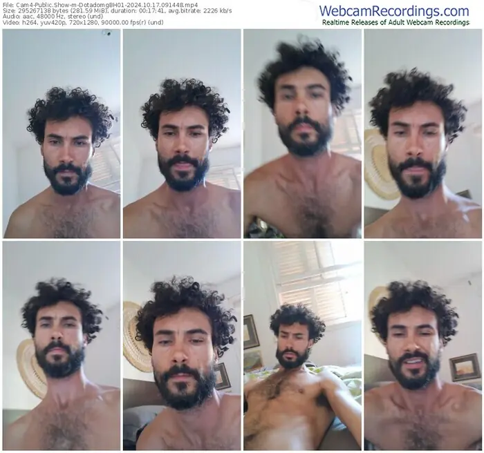 cam4-dotadomgbh01-10-17-2024-09-14-48