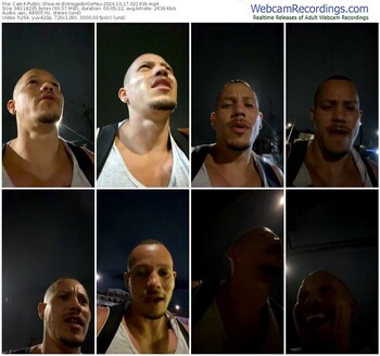 cam4-entregadordepau-10-17-2024-02-19-36