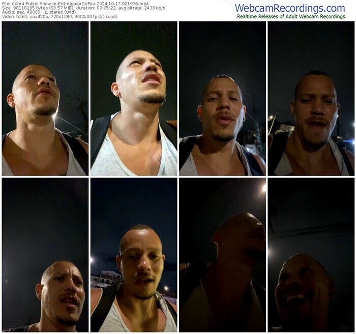 cam4-entregadordepau-10-17-2024-02-19-36