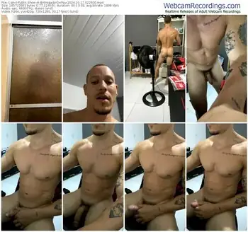 cam4-entregadordepau-10-17-2024-02-26-00