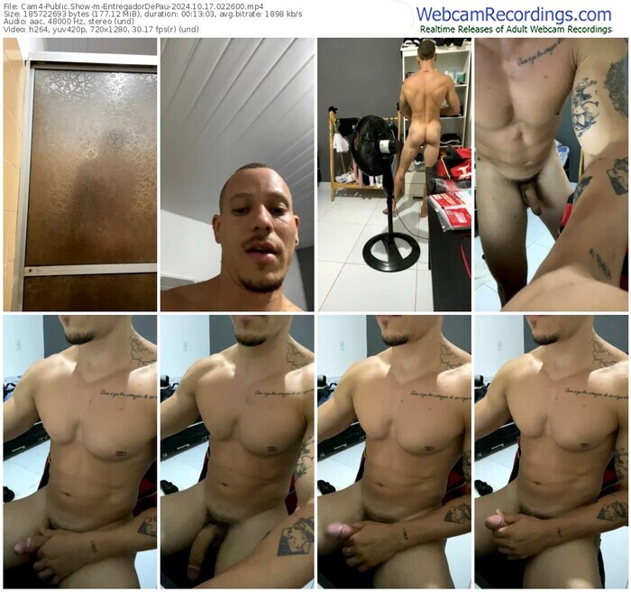 cam4-entregadordepau-10-17-2024-02-26-00