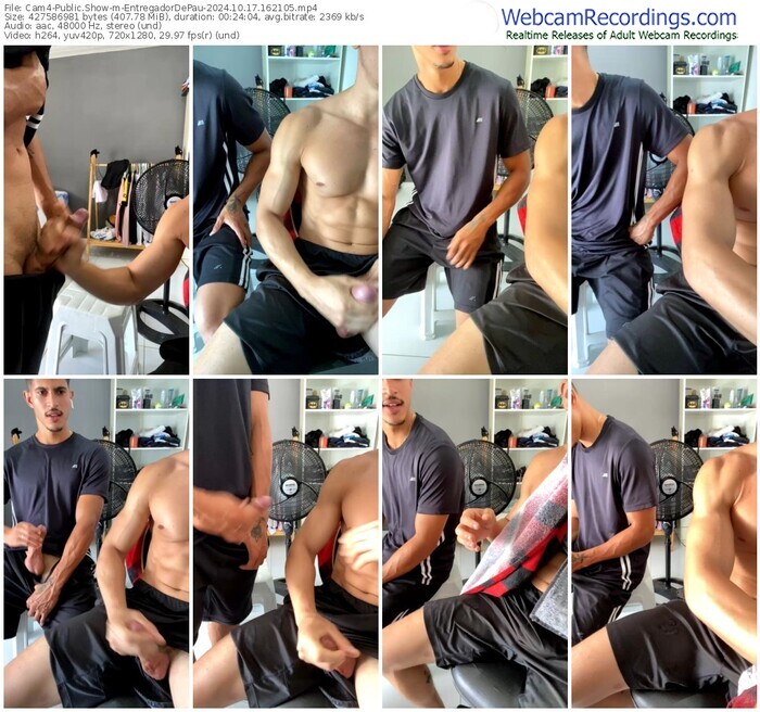 cam4-entregadordepau-10-17-2024-16-21-05