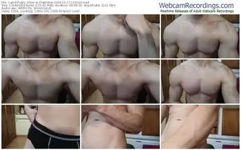 cam4-frabroker-10-17-2024-11-50-19