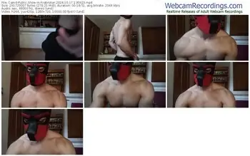 cam4-frabroker-10-17-2024-13-09-23