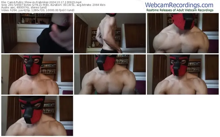 cam4-frabroker-10-17-2024-13-09-23