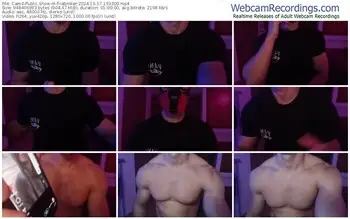 cam4-frabroker-10-17-2024-19-33-00