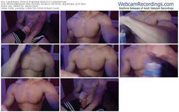 cam4-frabroker-10-17-2024-20-33-44
