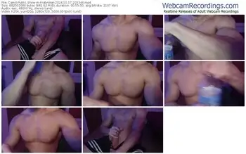 cam4-frabroker-10-17-2024-20-33-44