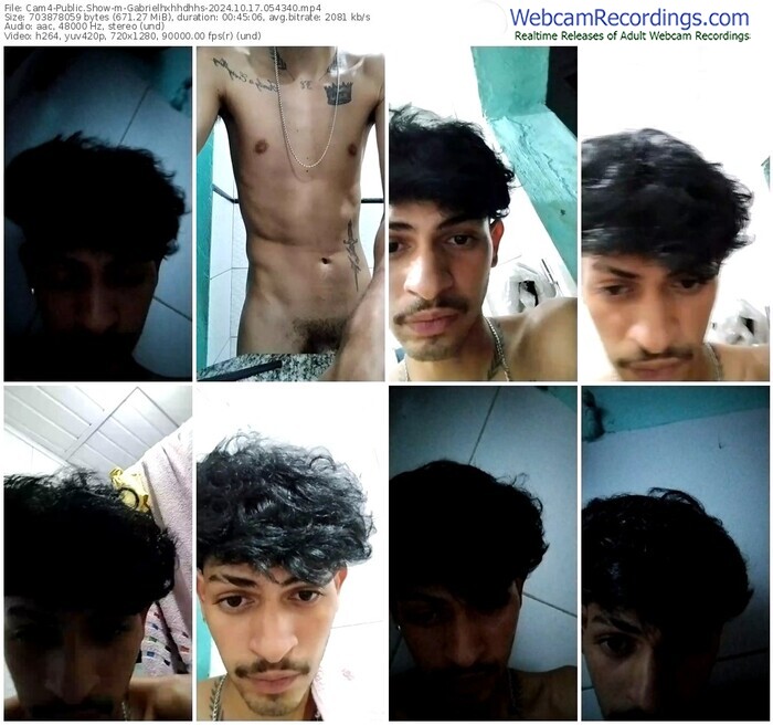 cam4-gabrielhxhhdhhs-10-17-2024-05-43-40