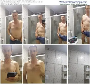 cam4-galego1888-10-17-2024-03-17-16