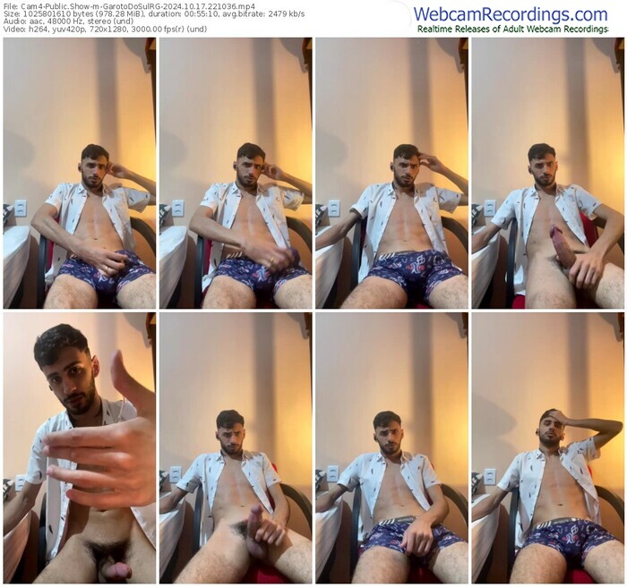 cam4-garotodosulrg-10-17-2024-22-10-36