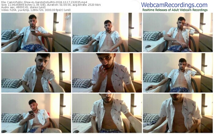 cam4-garotodosulrg-10-17-2024-23-20-35
