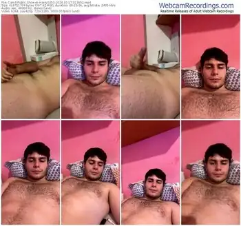 cam4-harry0250-10-17-2024-01-30-52