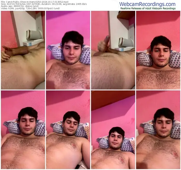 cam4-harry0250-10-17-2024-01-30-52