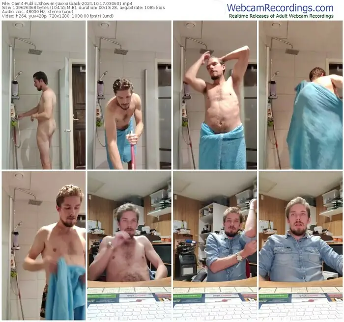 cam4-jaxxxisback-10-17-2024-03-06-01