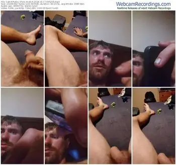 cam4-jt14-10-17-2024-06-52-56