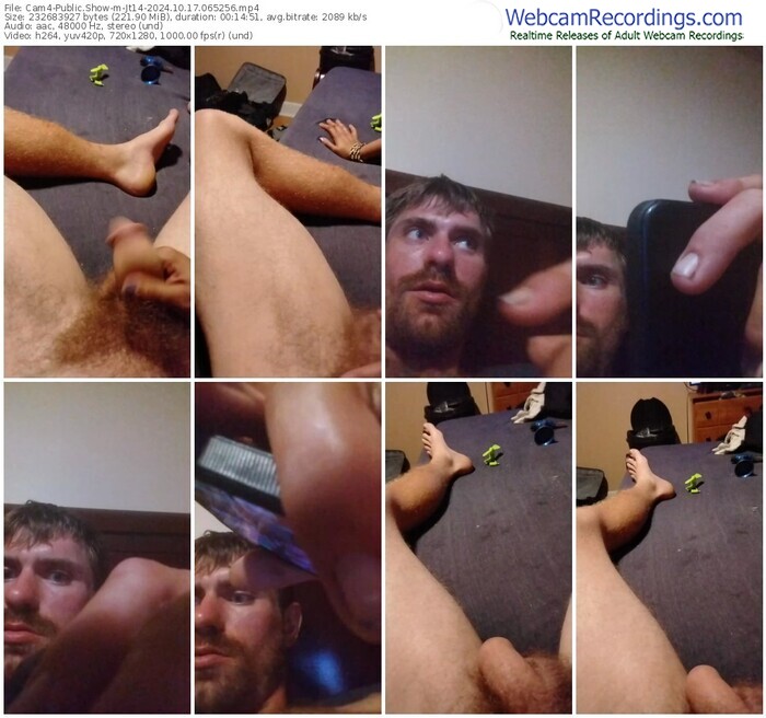 cam4-jt14-10-17-2024-06-52-56