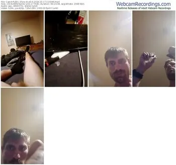 cam4-jt14-10-17-2024-11-03-46