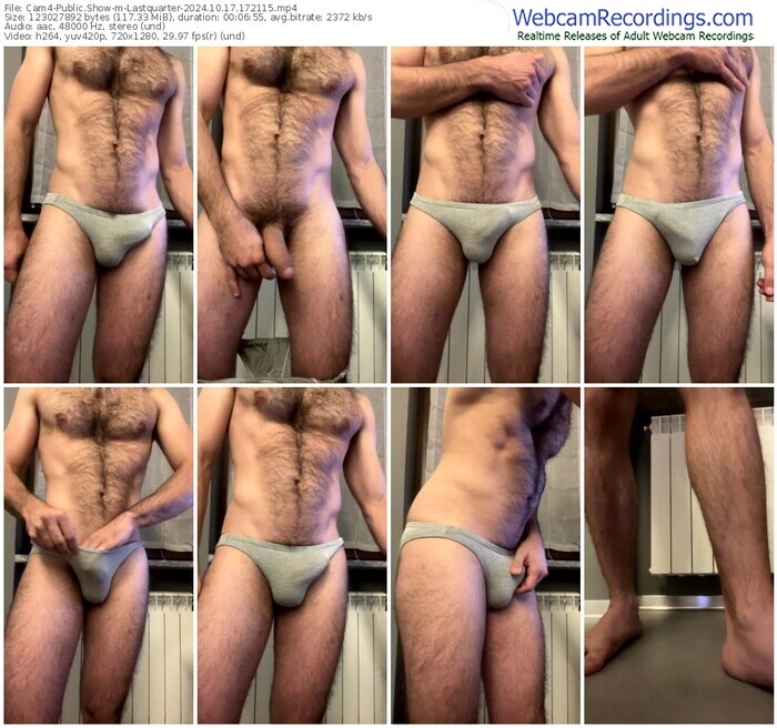 cam4-lastquarter-10-17-2024-17-21-15
