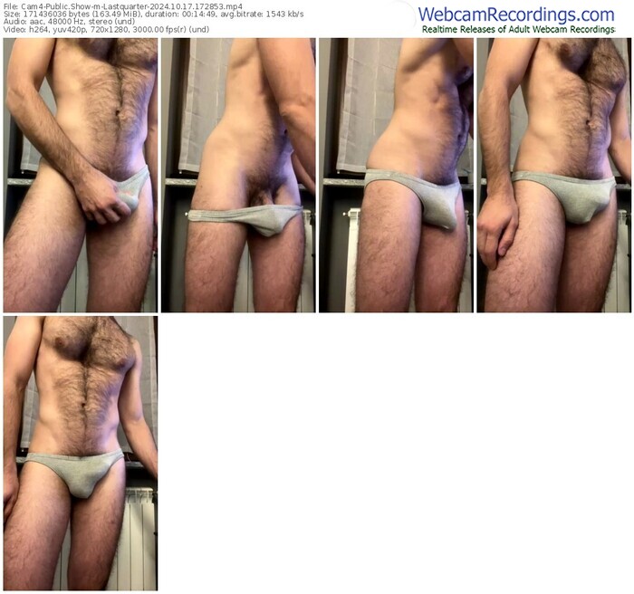 cam4-lastquarter-10-17-2024-17-28-53