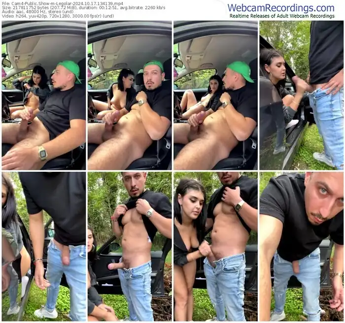 cam4-legolar-10-17-2024-13-41-39