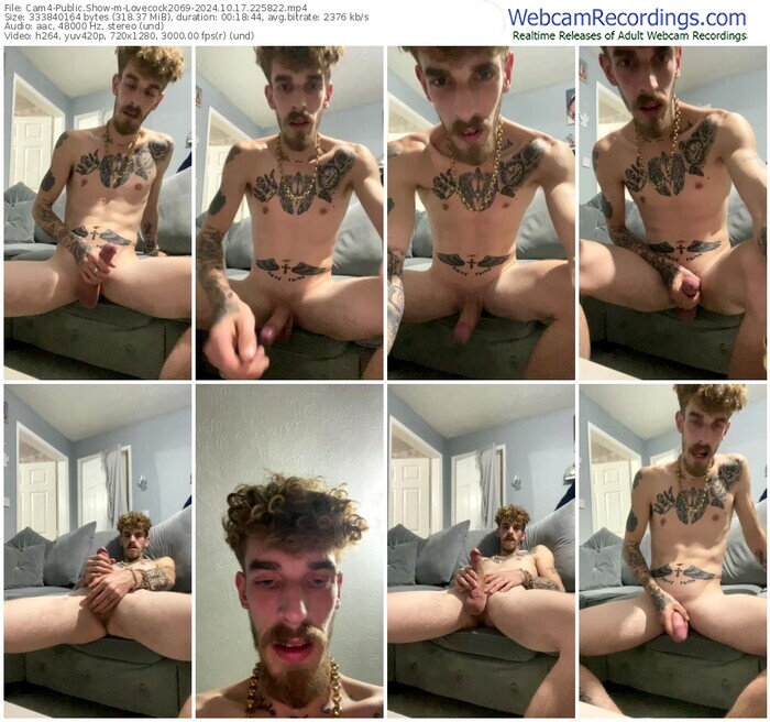 cam4-lovecock2069-10-17-2024-22-58-22