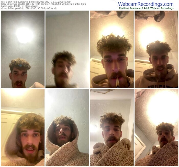 cam4-lovecock2069-10-17-2024-23-18-43
