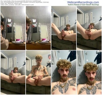 cam4-lovecock2069-10-17-2024-23-28-38