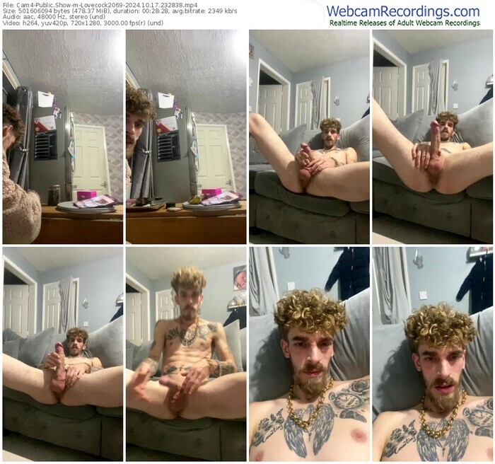 cam4-lovecock2069-10-17-2024-23-28-38