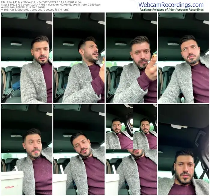 cam4-lucifer0092-10-17-2024-11-22-01