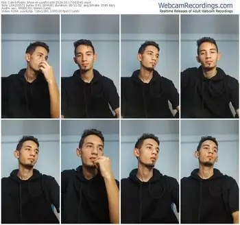 cam4-luisrico30-10-17-2024-00-20-41